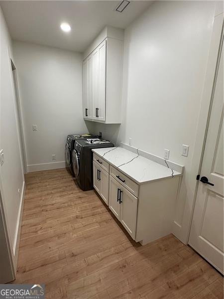 2594 Cascade Road Atlanta - Photo 25