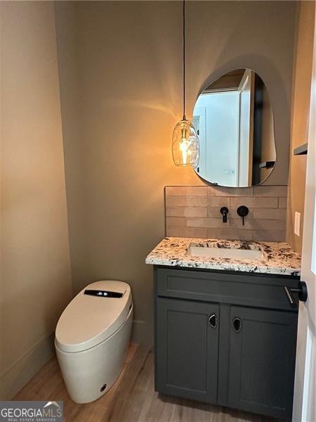 2594 Cascade Road Atlanta - Photo 26