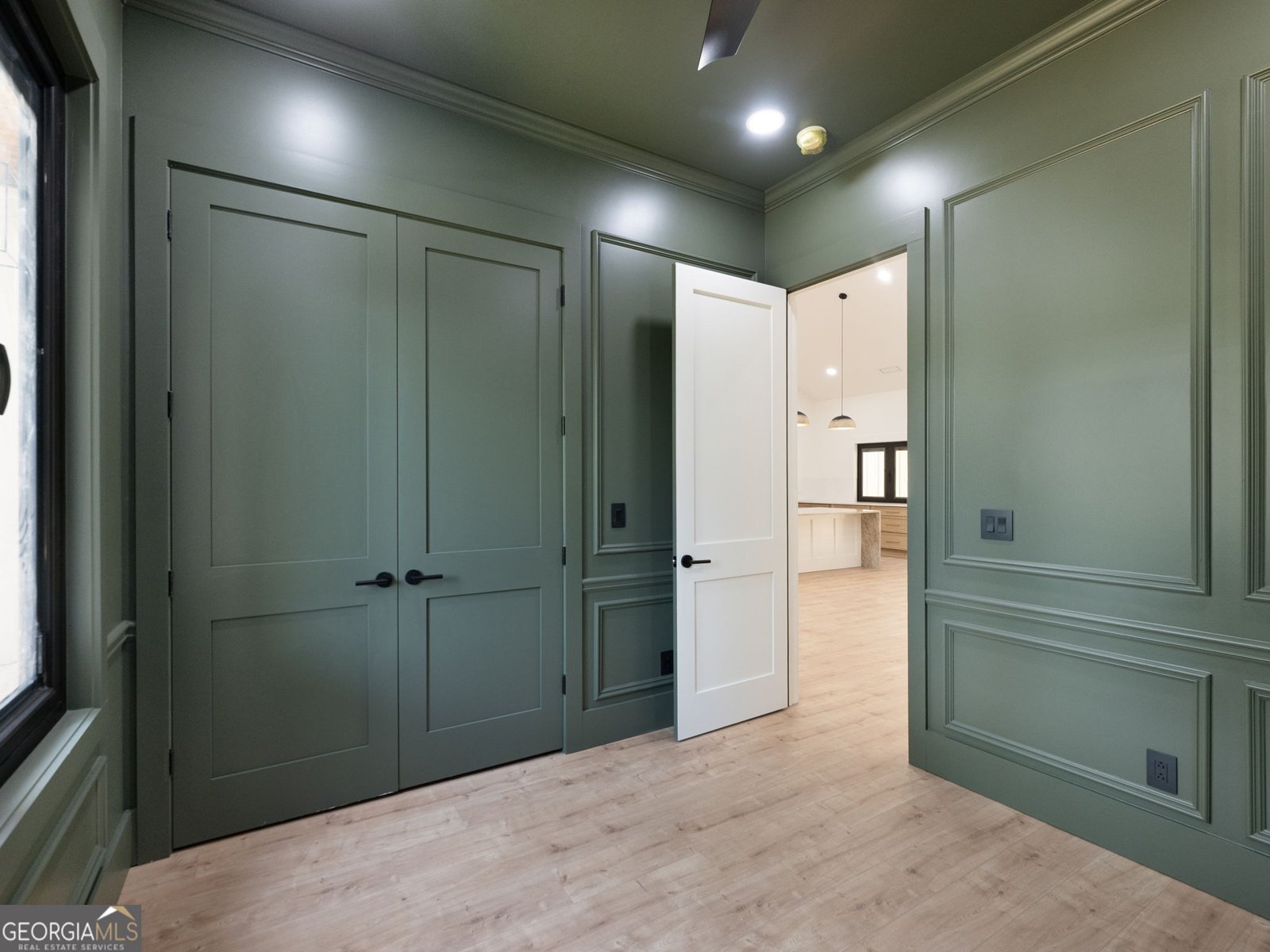 2594 Cascade Road Atlanta - Photo 27