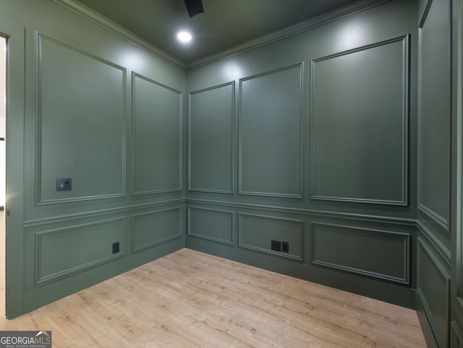 2594 Cascade Road Atlanta - Photo 28