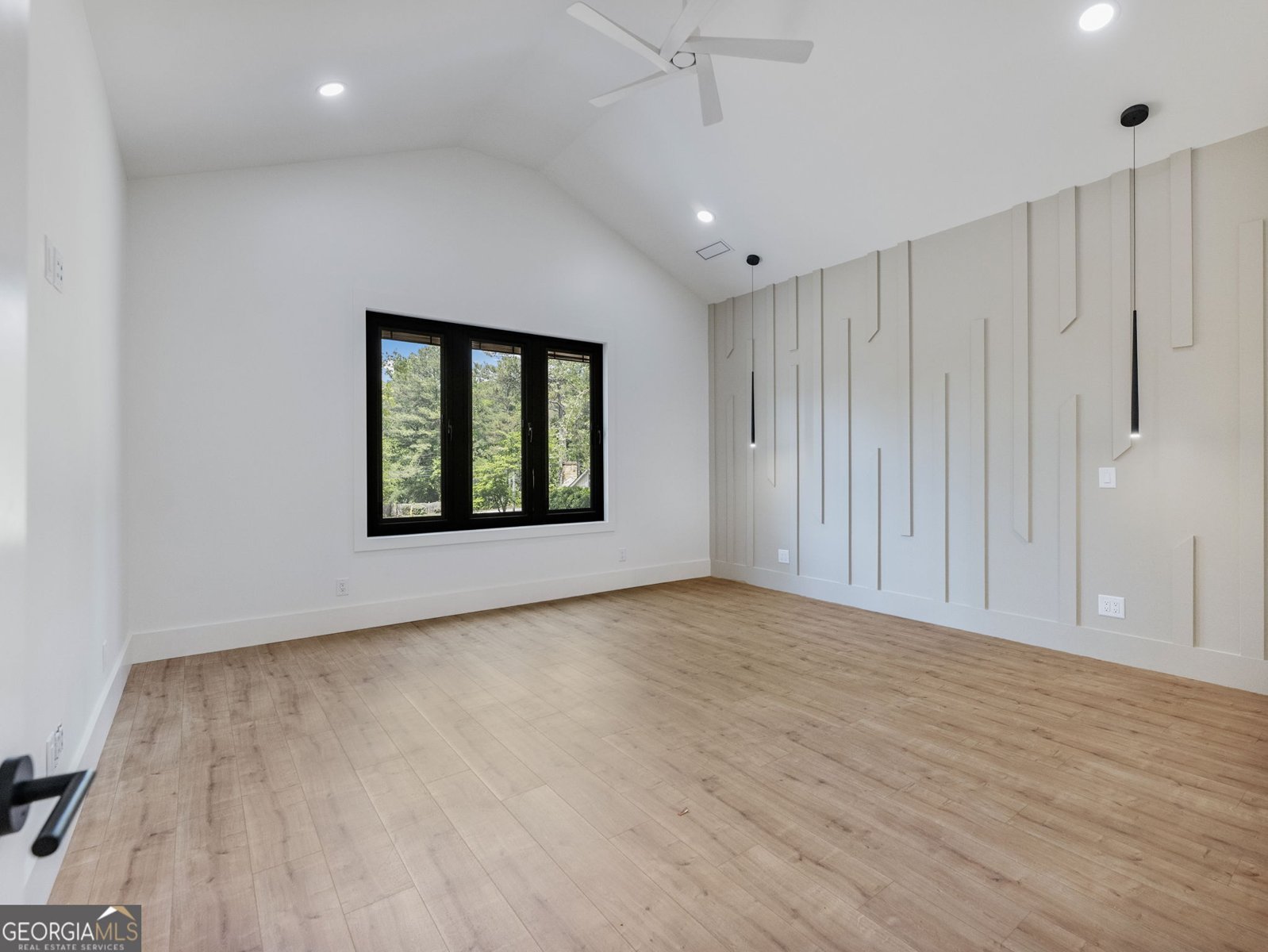 2594 Cascade Road Atlanta - Photo 29