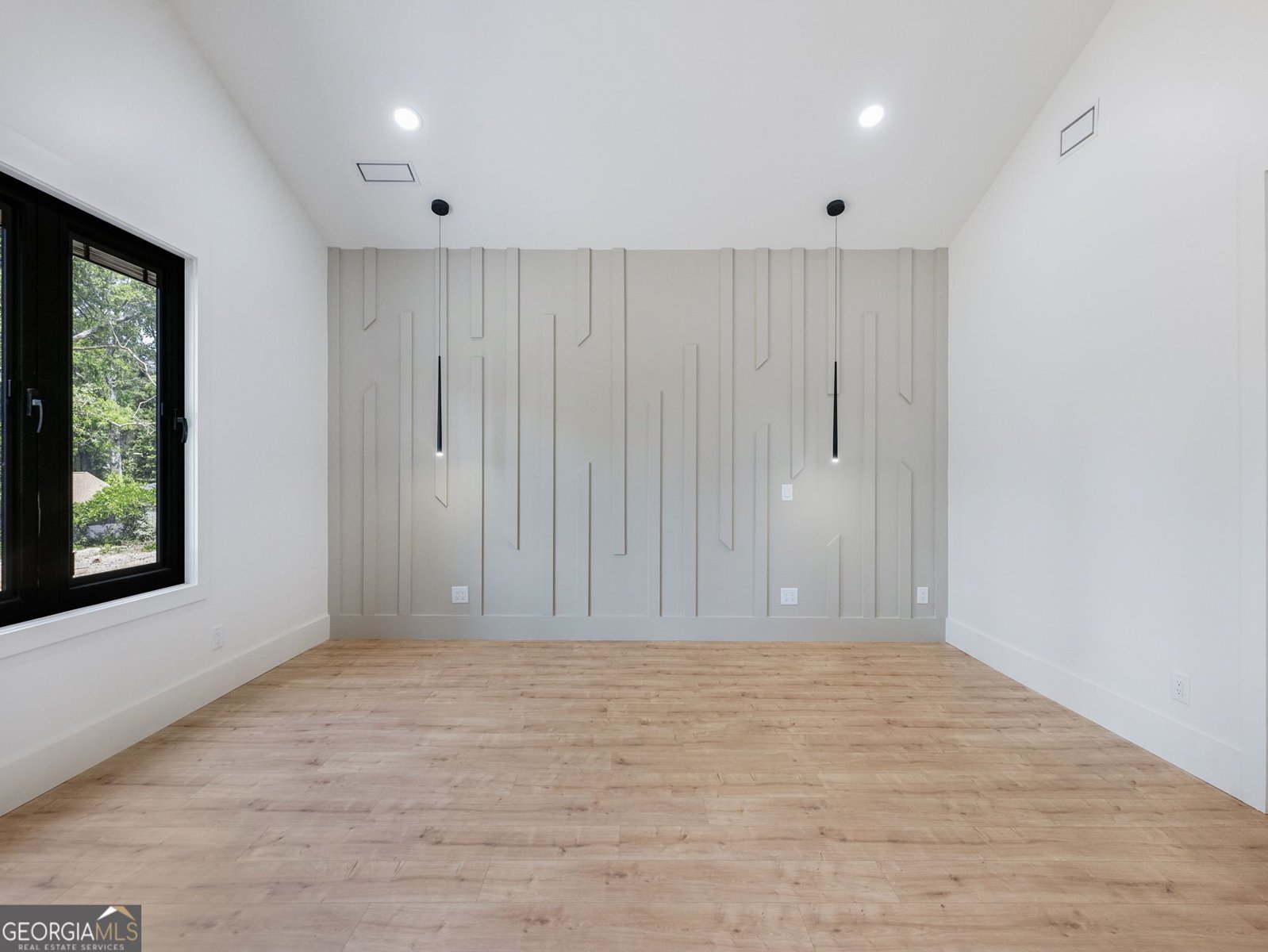 2594 Cascade Road Atlanta - Photo 30