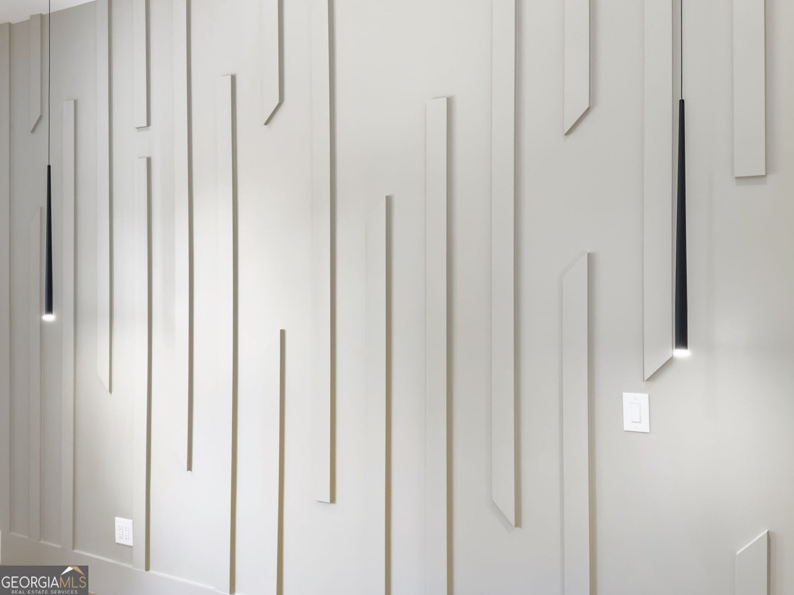 2594 Cascade Road Atlanta - Photo 31