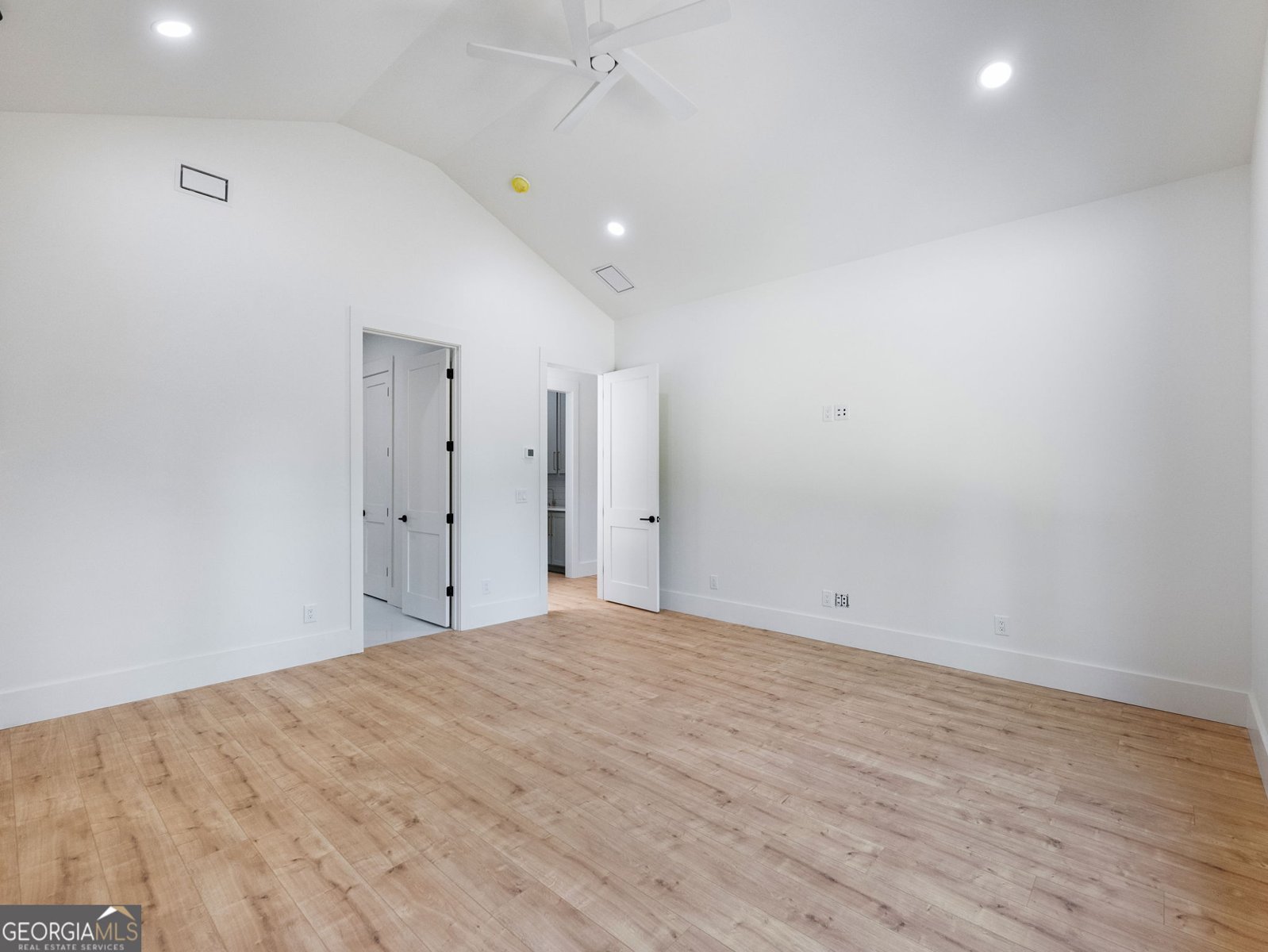 2594 Cascade Road Atlanta - Photo 32