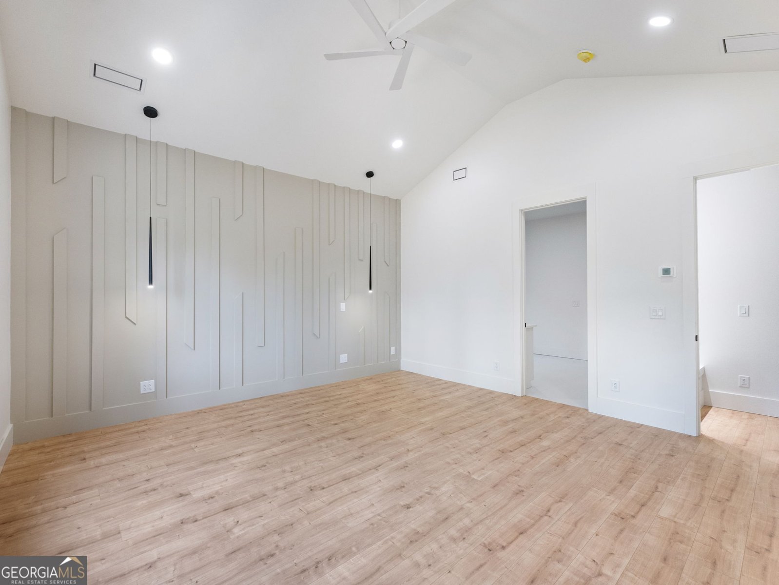 2594 Cascade Road Atlanta - Photo 33