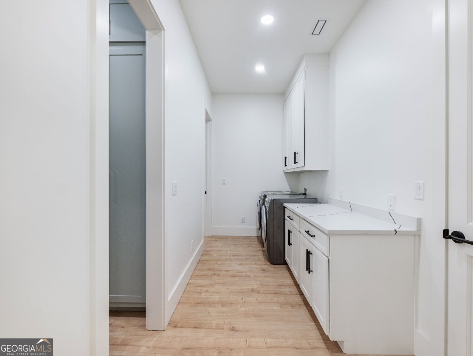 2594 Cascade Road Atlanta - Photo 34