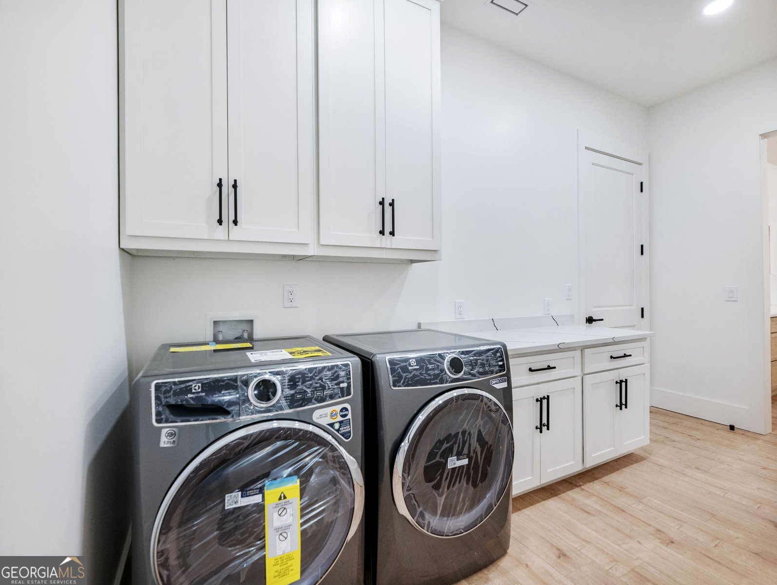 2594 Cascade Road Atlanta - Photo 35