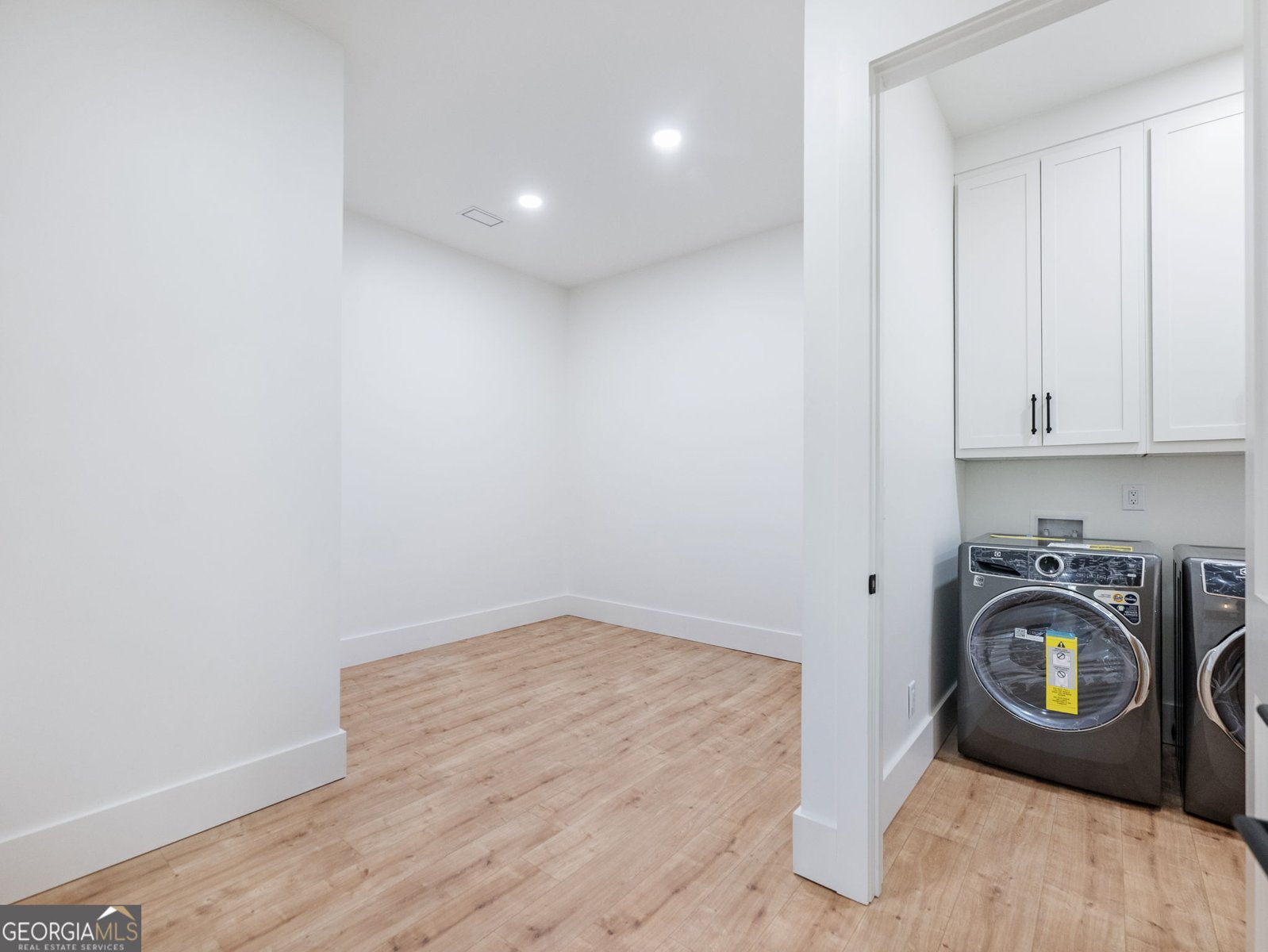 2594 Cascade Road Atlanta - Photo 36