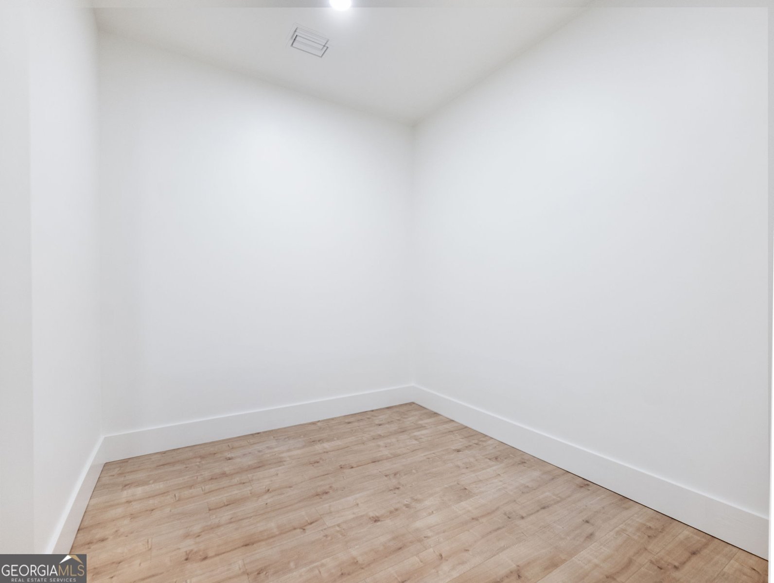 2594 Cascade Road Atlanta - Photo 37