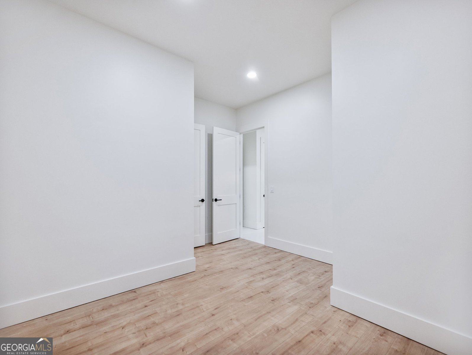 2594 Cascade Road Atlanta - Photo 38