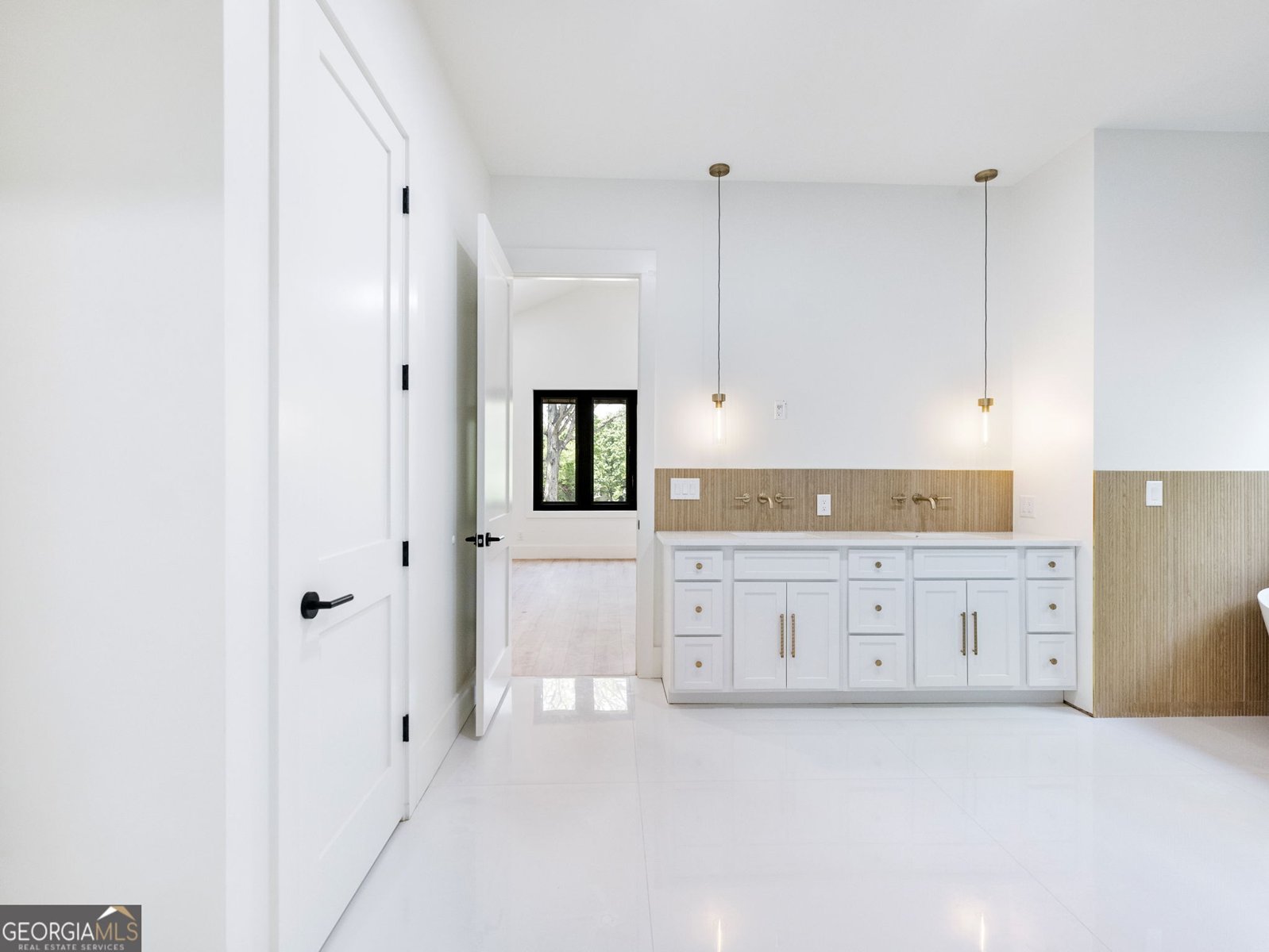 2594 Cascade Road Atlanta - Photo 39