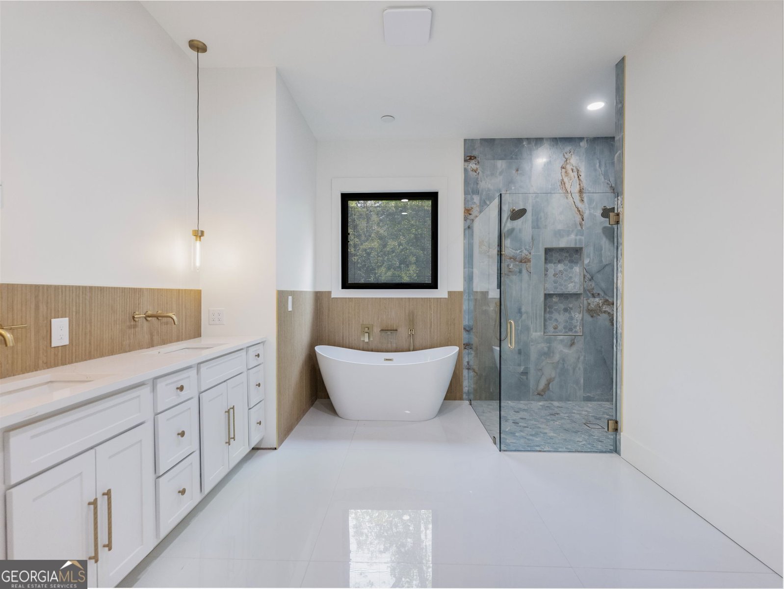 2594 Cascade Road Atlanta - Photo 40