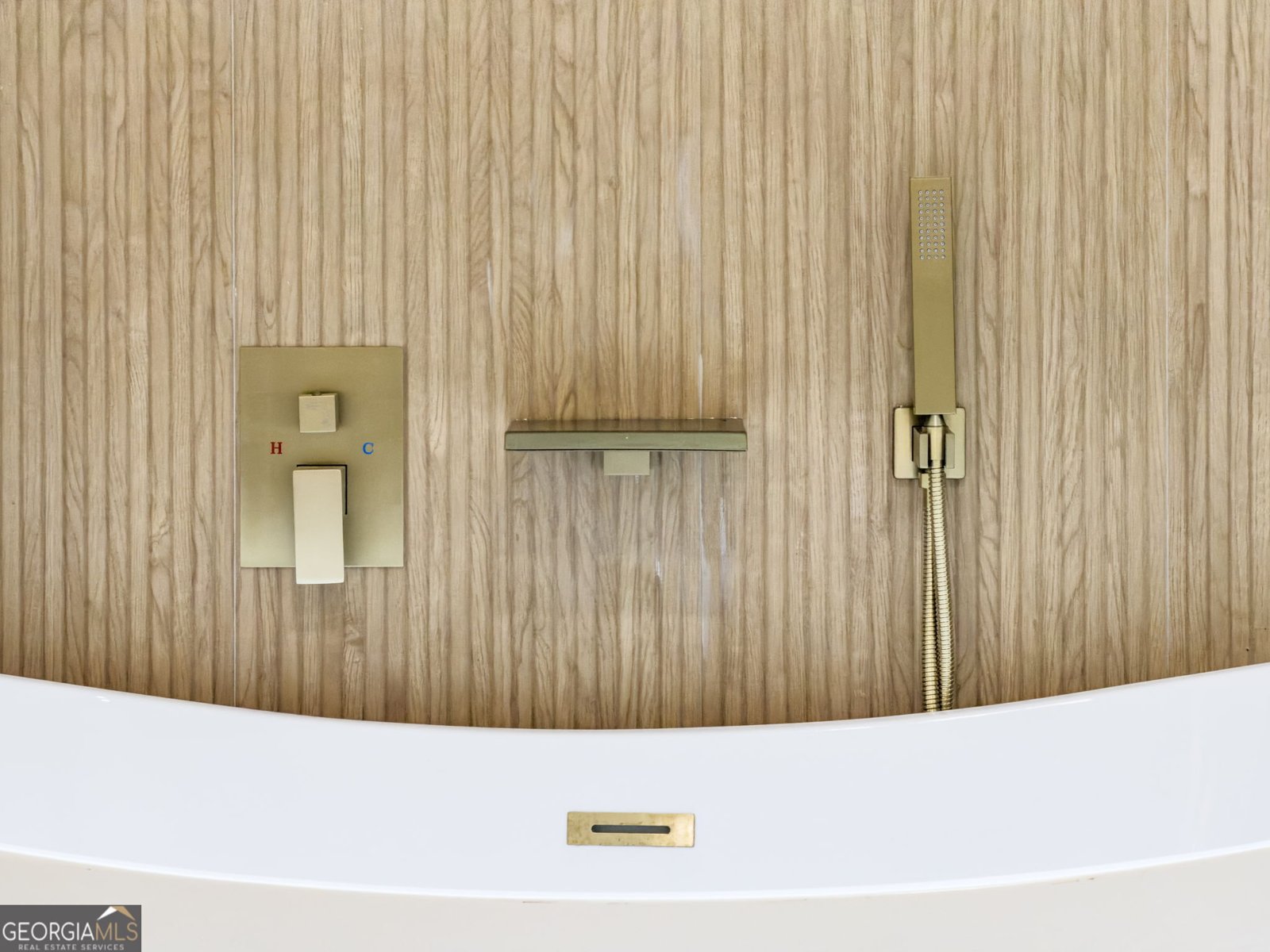 2594 Cascade Road Atlanta - Photo 41