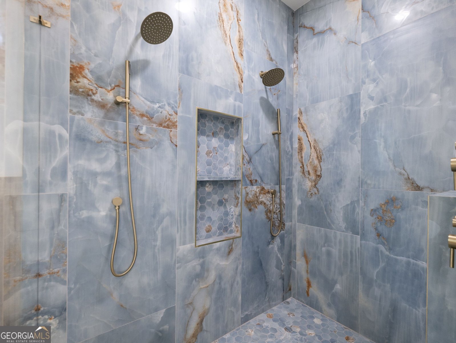 2594 Cascade Road Atlanta - Photo 42