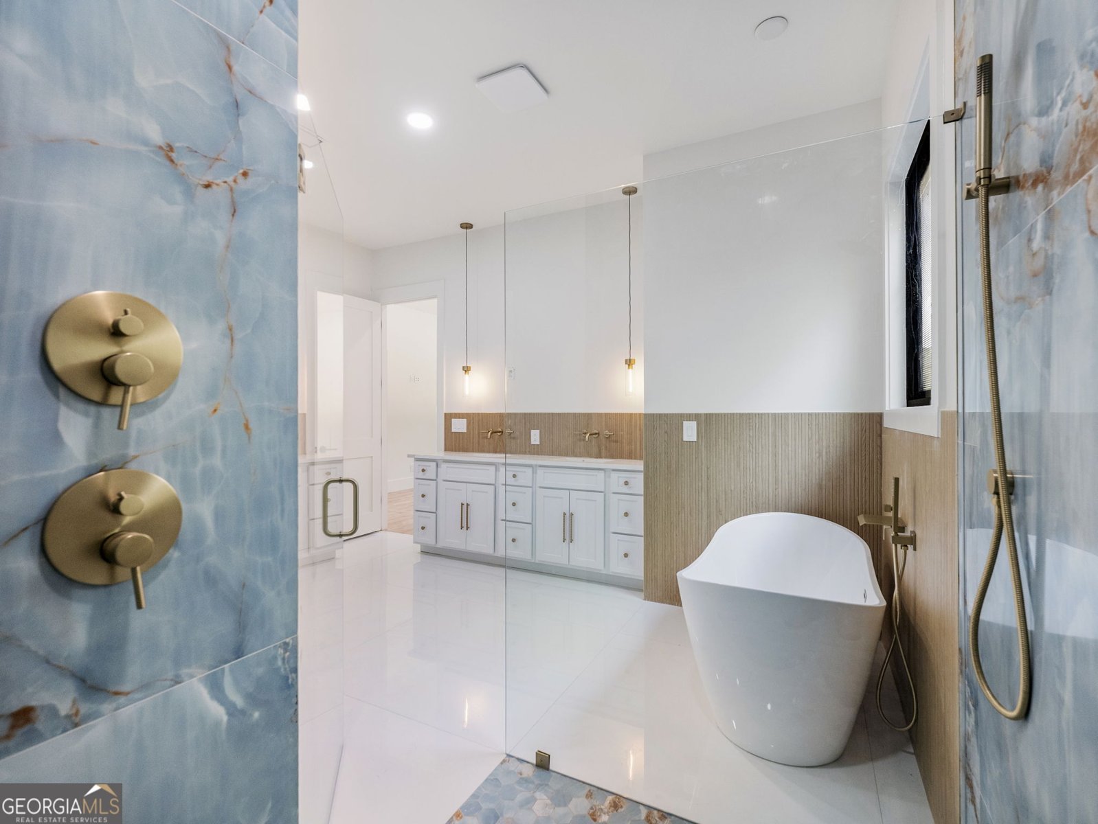 2594 Cascade Road Atlanta - Photo 43