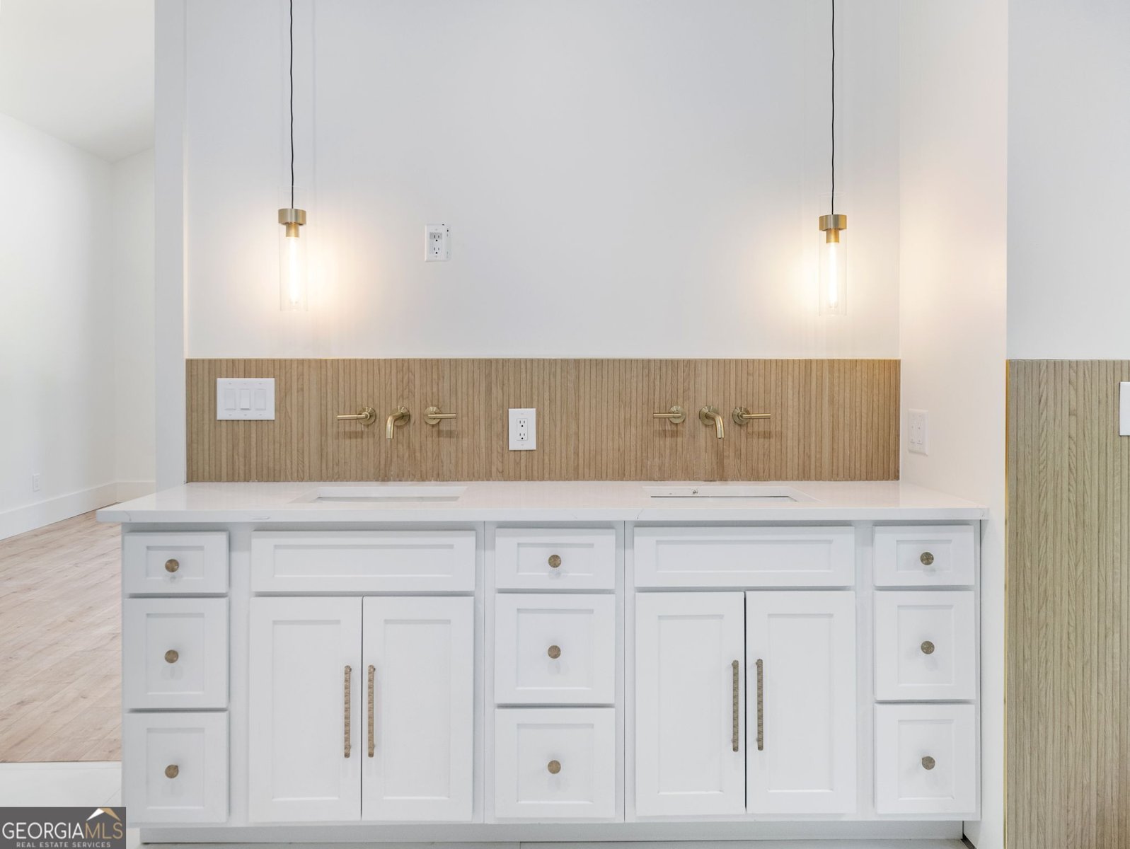 2594 Cascade Road Atlanta - Photo 44