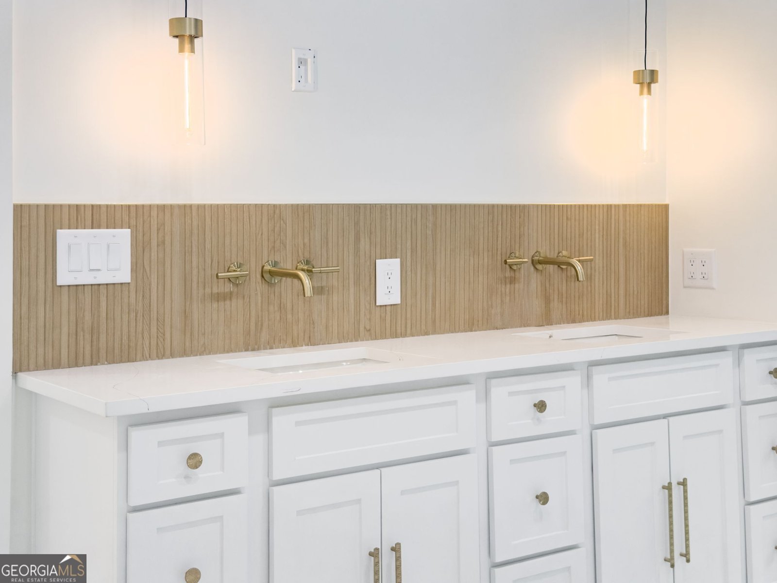 2594 Cascade Road Atlanta - Photo 45