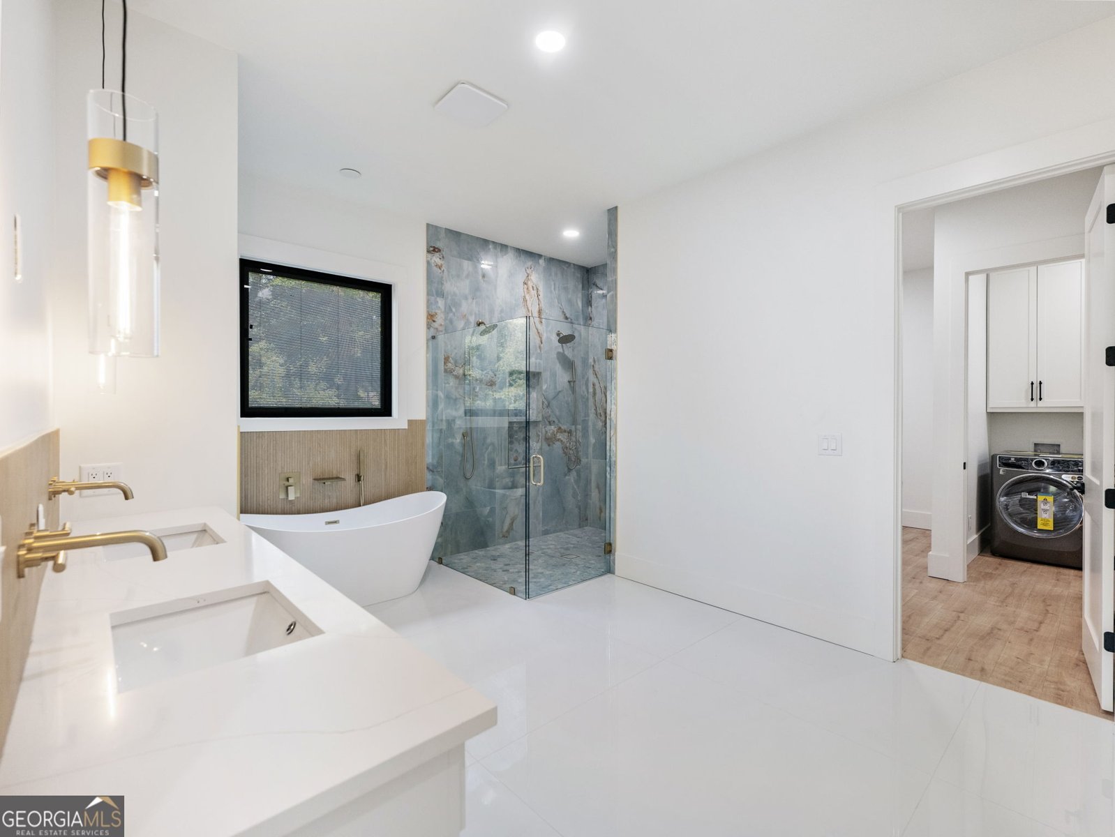 2594 Cascade Road Atlanta - Photo 46