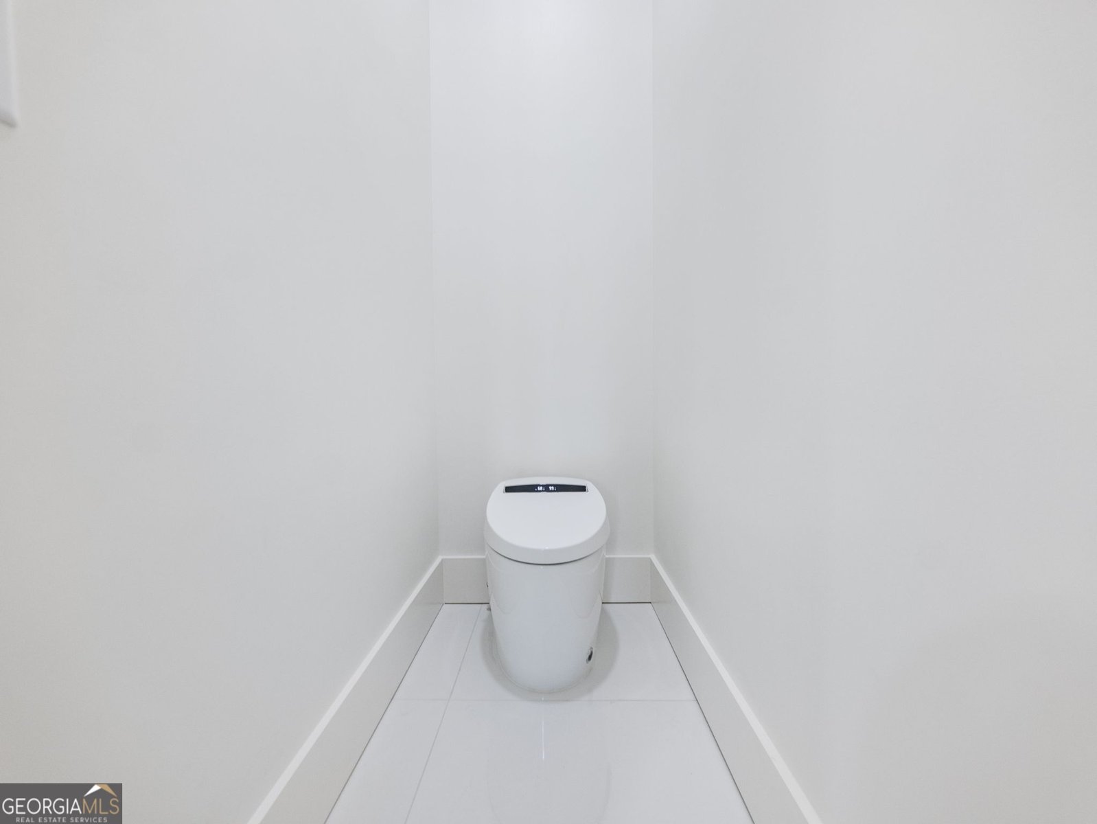 2594 Cascade Road Atlanta - Photo 47