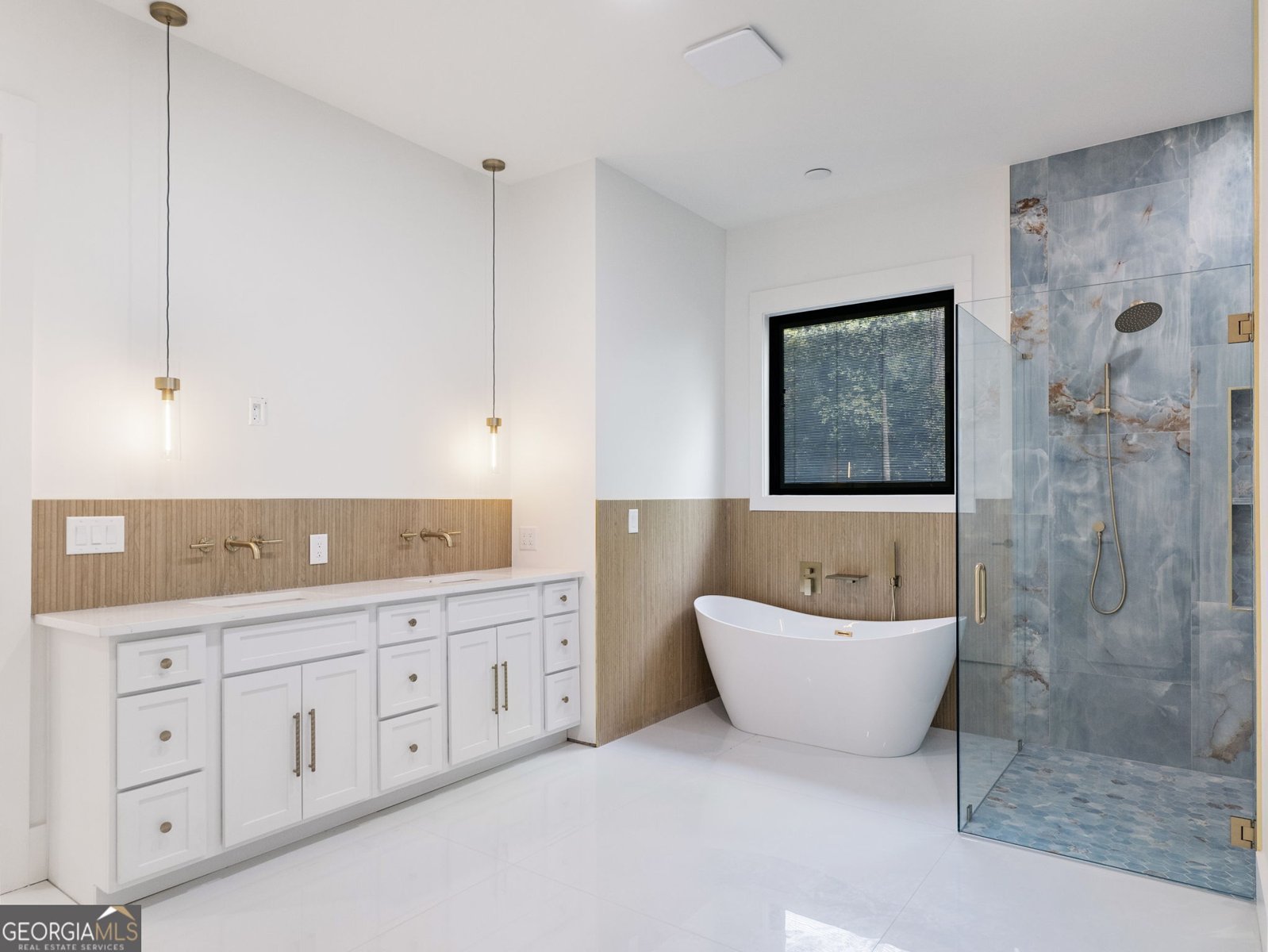 2594 Cascade Road Atlanta - Photo 48