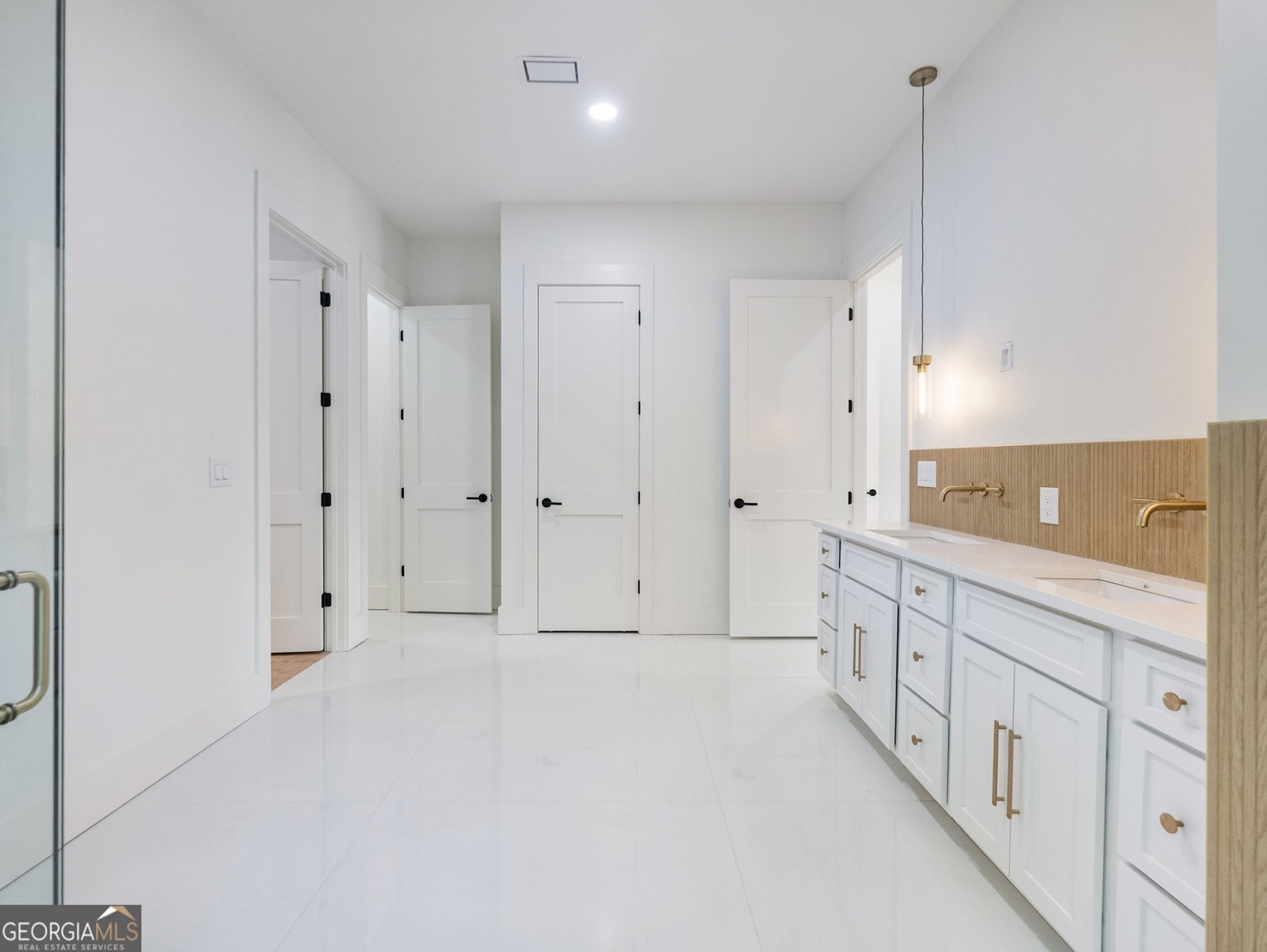 2594 Cascade Road Atlanta - Photo 49