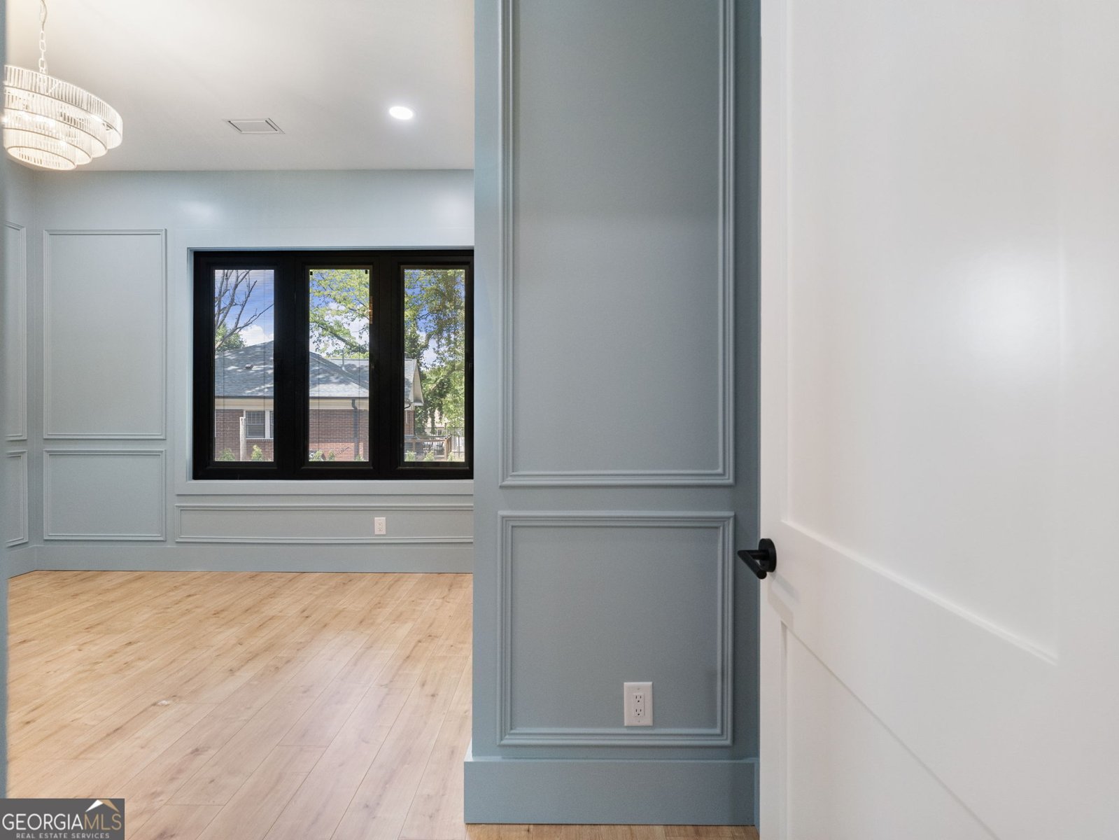 2594 Cascade Road Atlanta - Photo 50