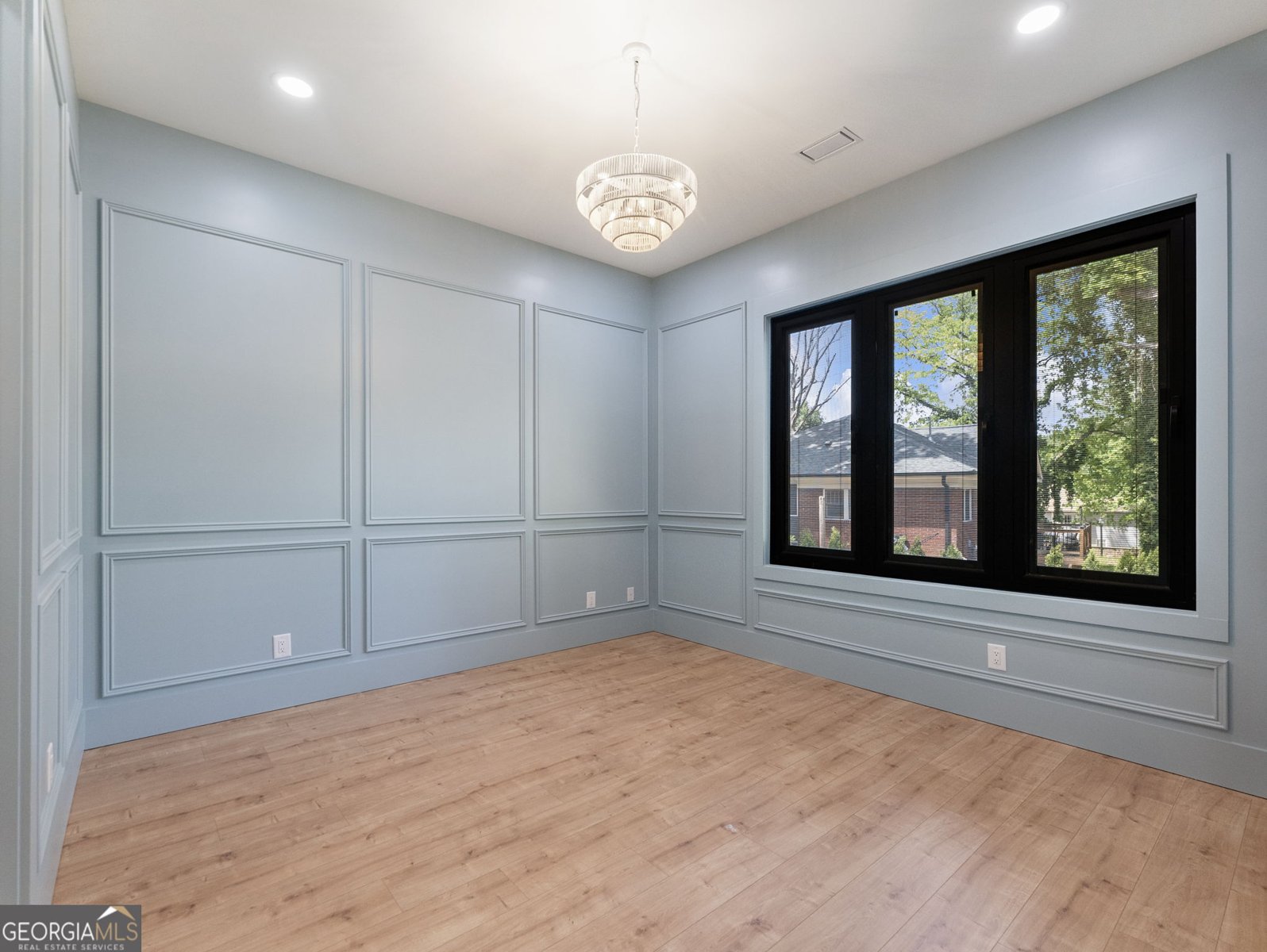 2594 Cascade Road Atlanta - Photo 51