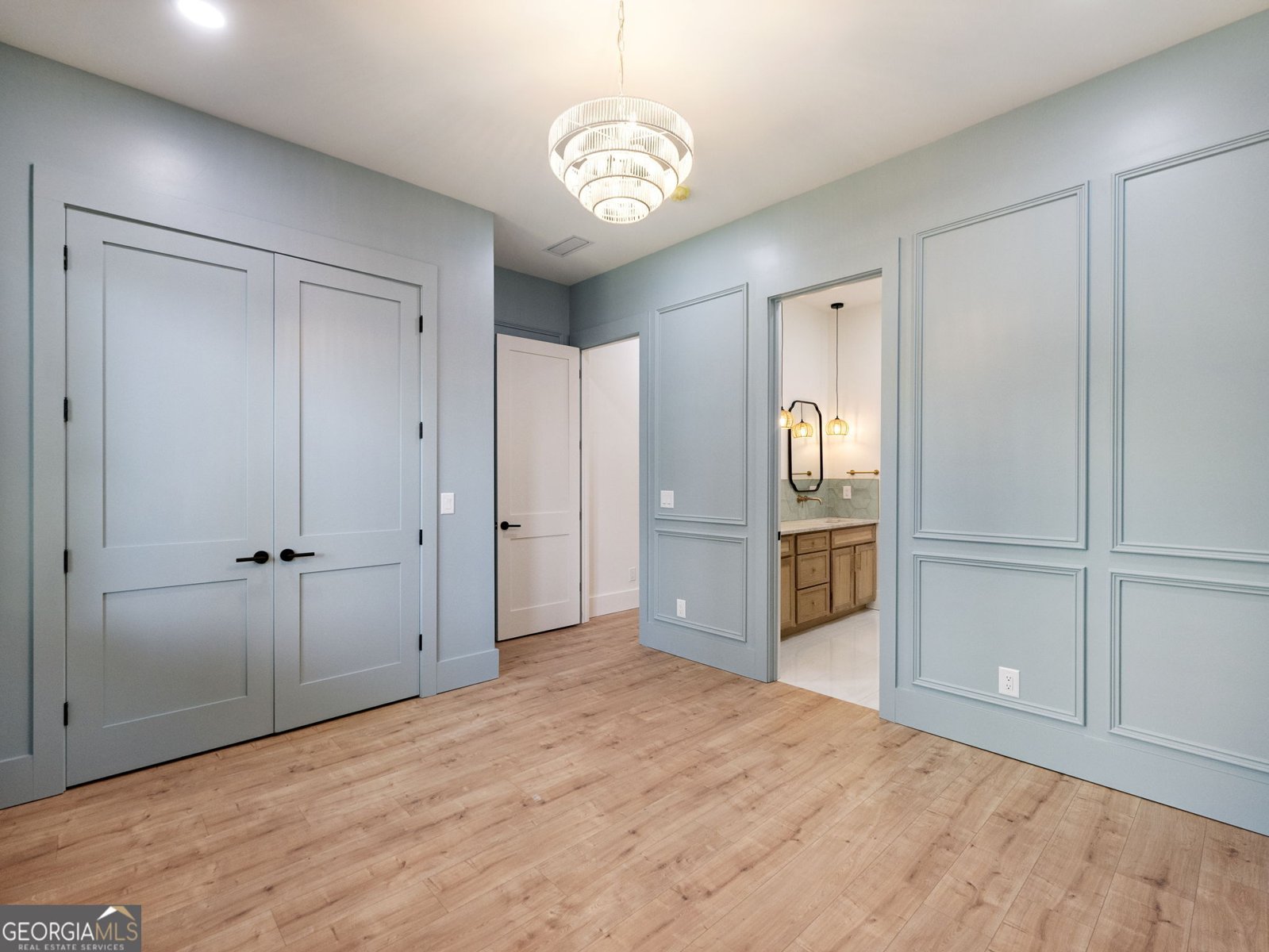 2594 Cascade Road Atlanta - Photo 52