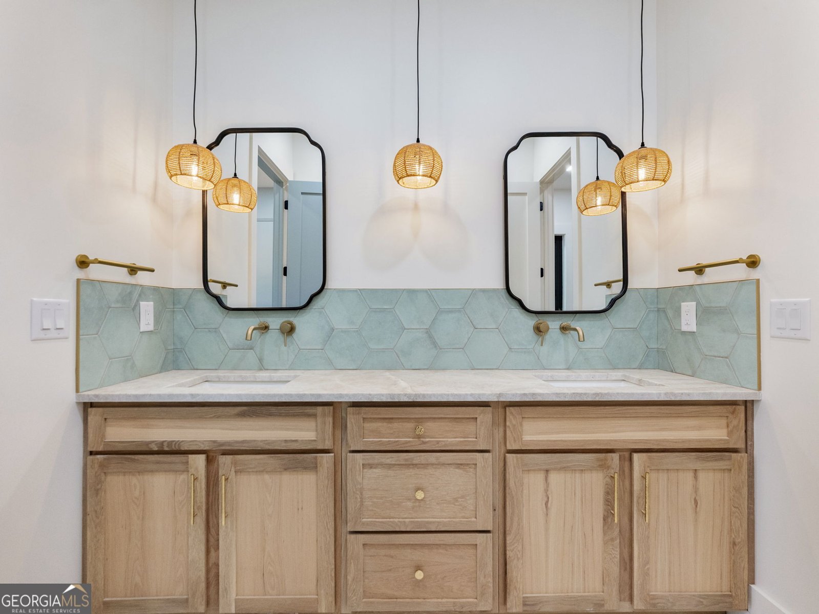 2594 Cascade Road Atlanta - Photo 53