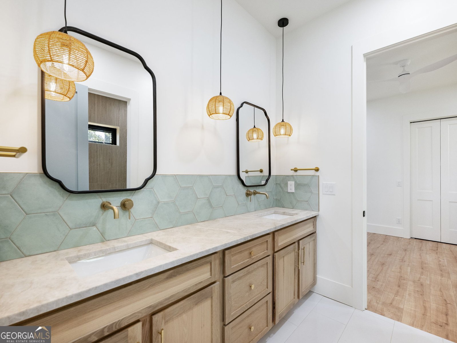 2594 Cascade Road Atlanta - Photo 54