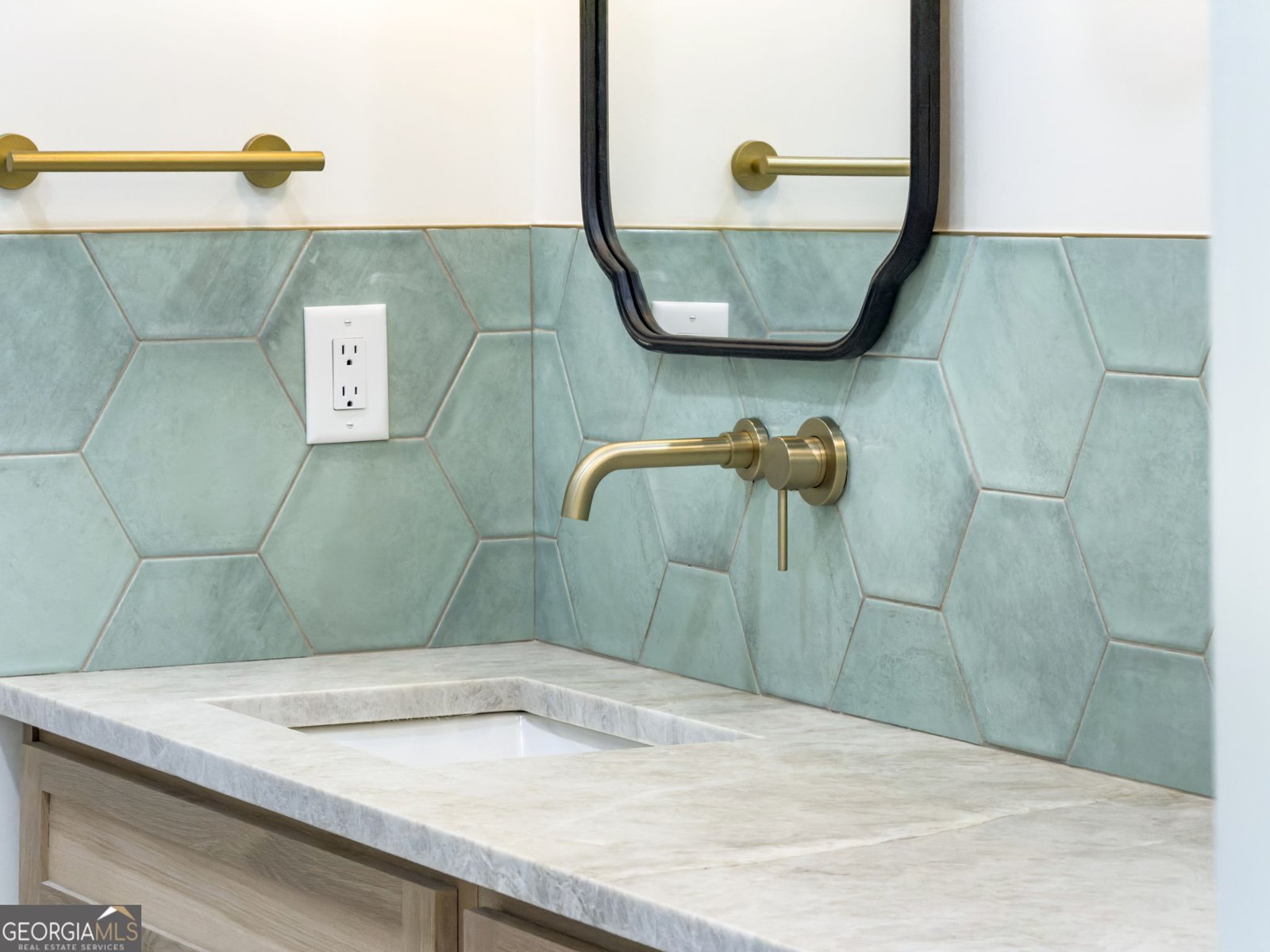 2594 Cascade Road Atlanta - Photo 55