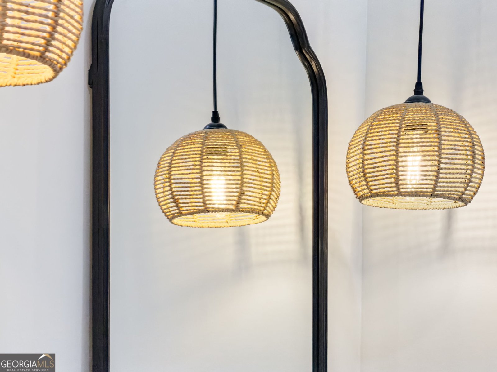 2594 Cascade Road Atlanta - Photo 56