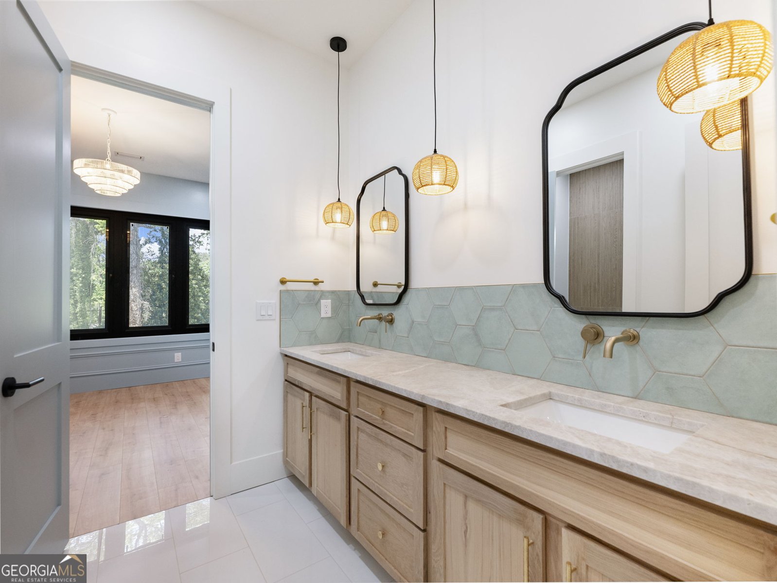 2594 Cascade Road Atlanta - Photo 57