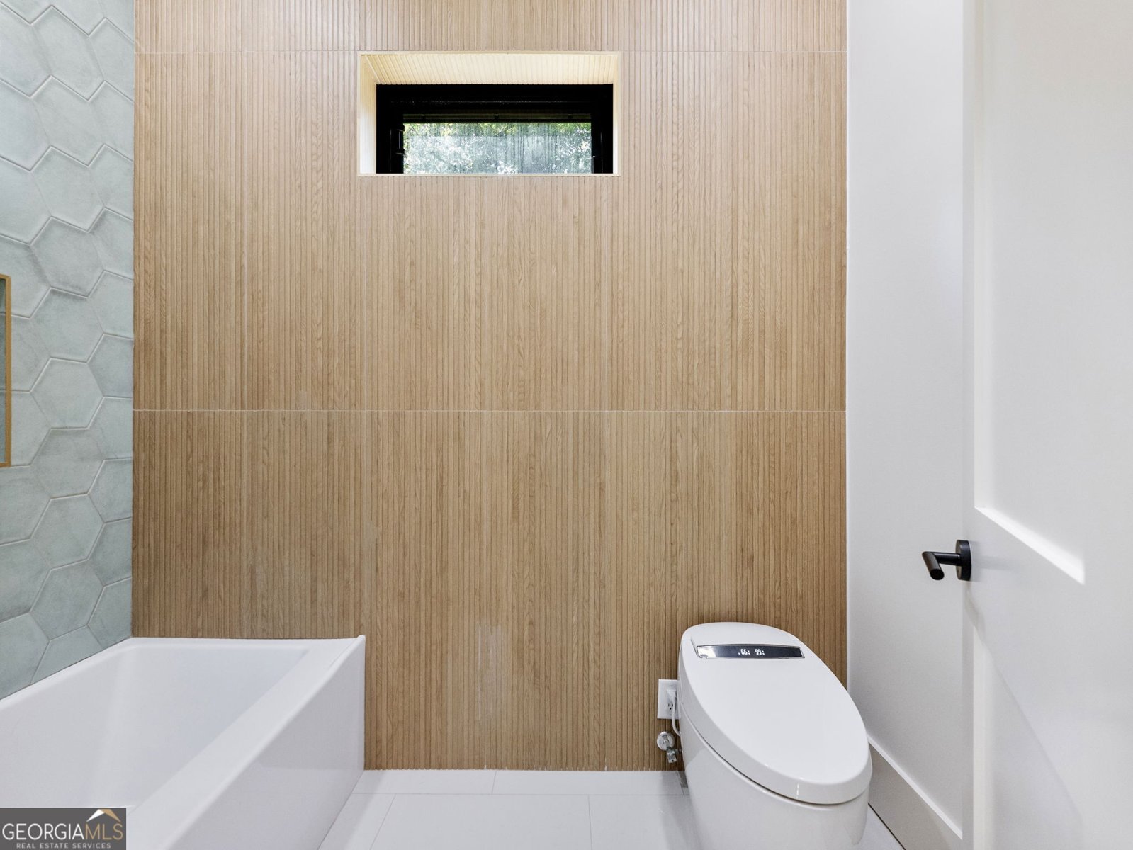 2594 Cascade Road Atlanta - Photo 58