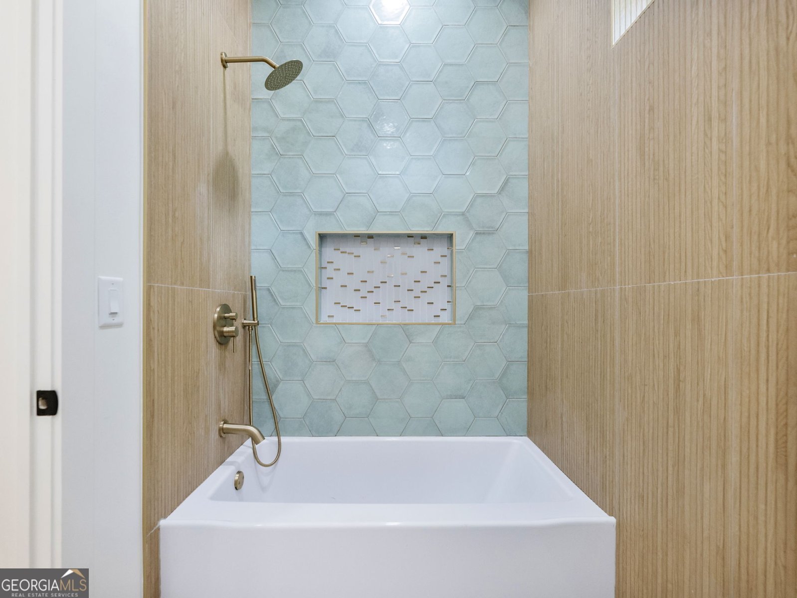 2594 Cascade Road Atlanta - Photo 59