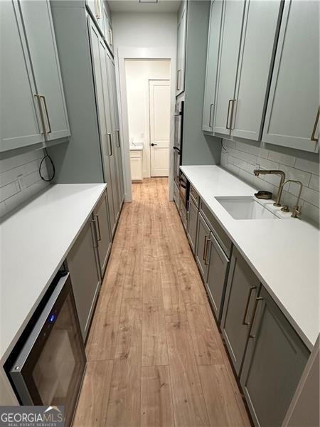 2594 Cascade Road Atlanta - Photo 6