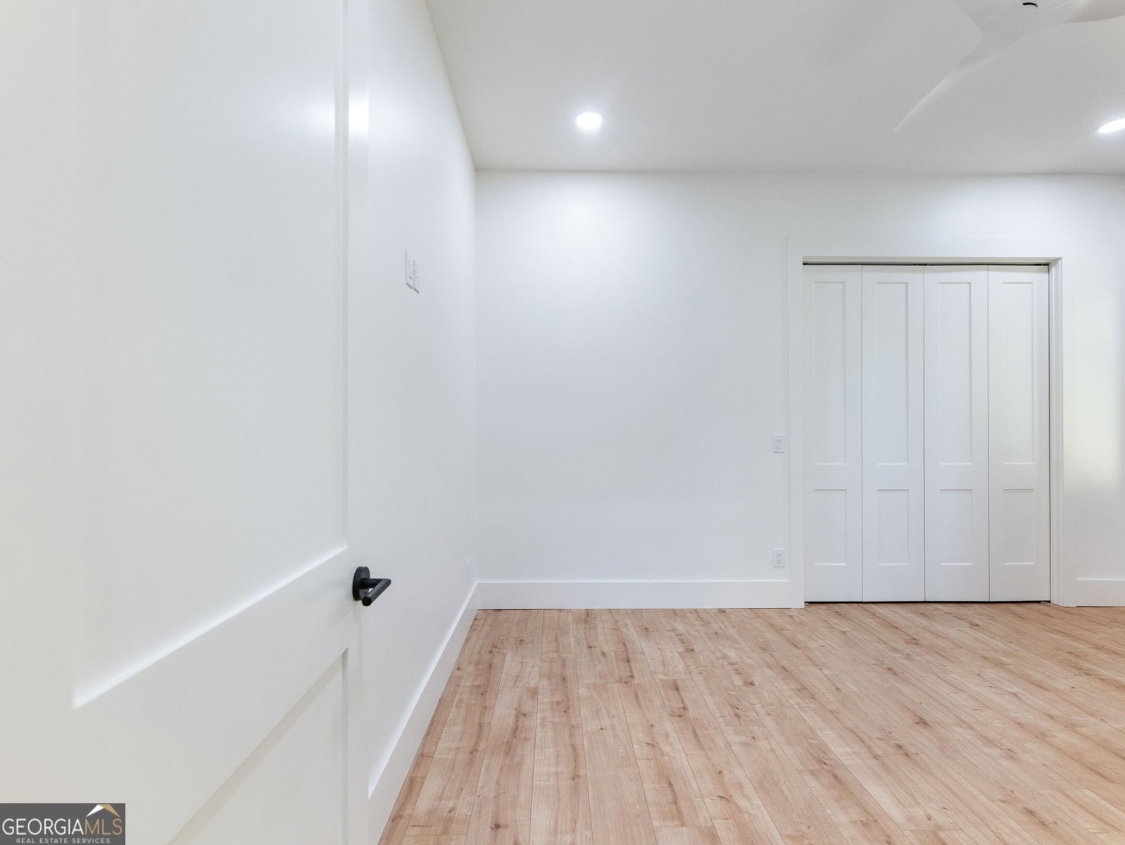 2594 Cascade Road Atlanta - Photo 60