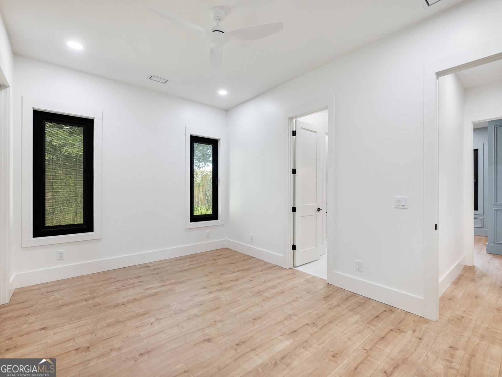 2594 Cascade Road Atlanta - Photo 61