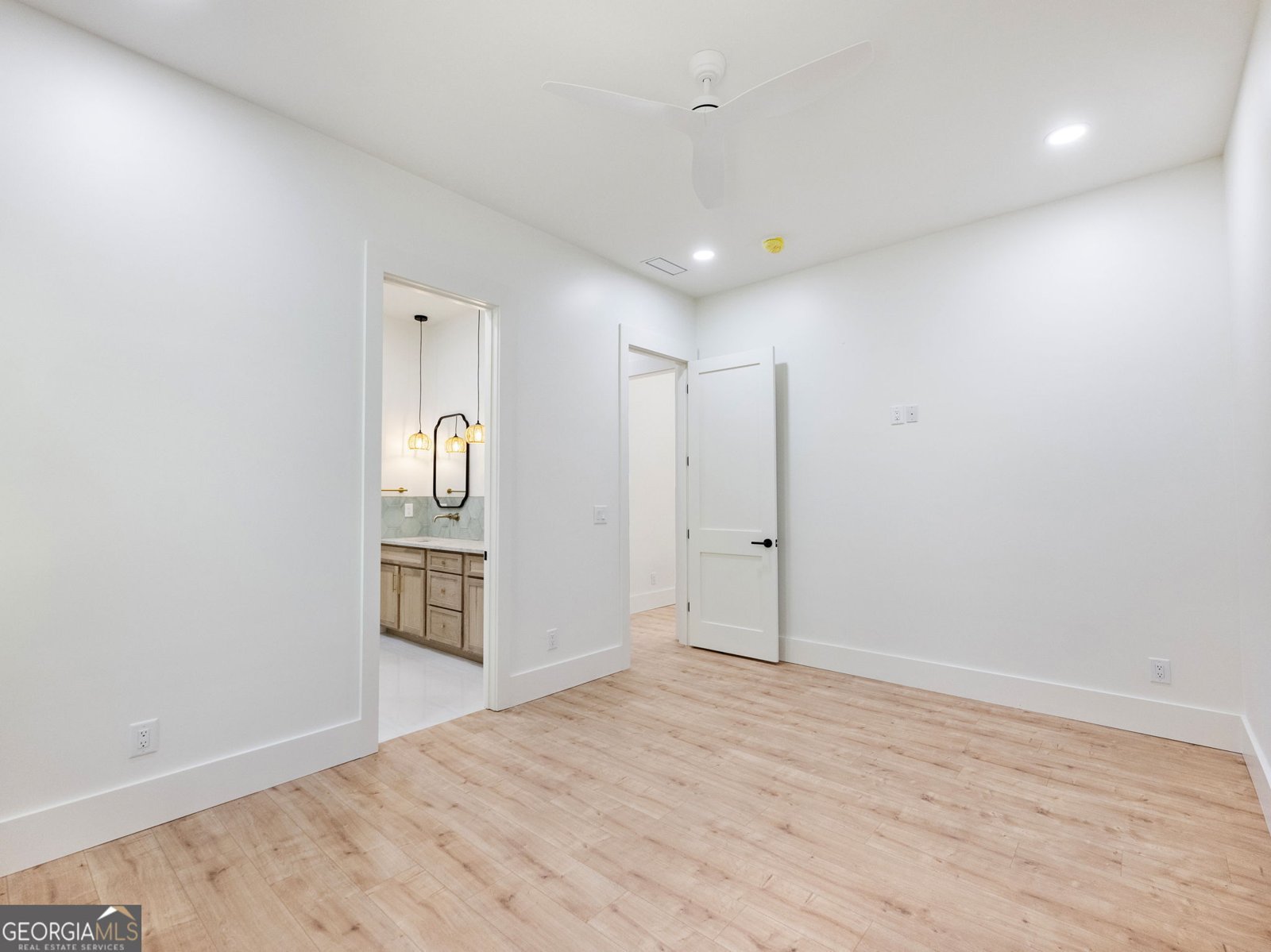 2594 Cascade Road Atlanta - Photo 62