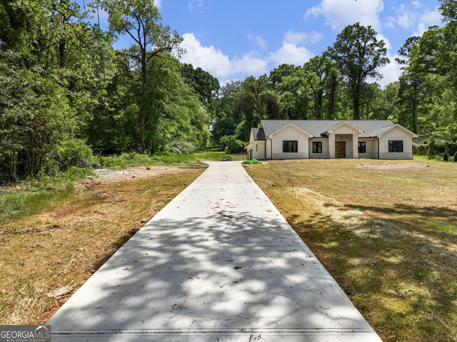 2594 Cascade Road Atlanta - Photo 63
