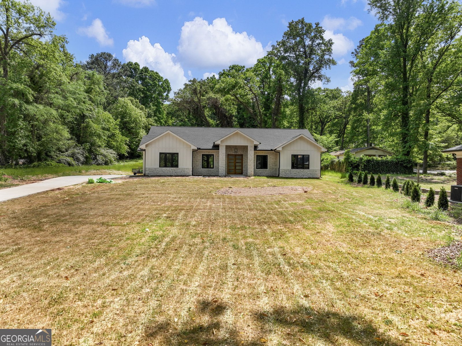 2594 Cascade Road Atlanta - Photo 64