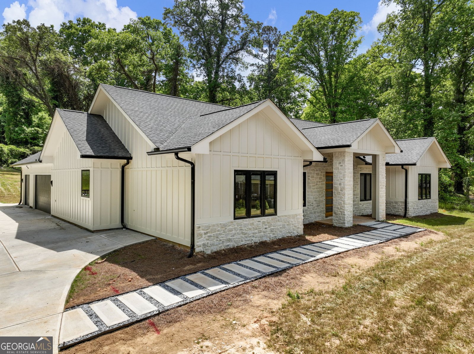 2594 Cascade Road Atlanta - Photo 65