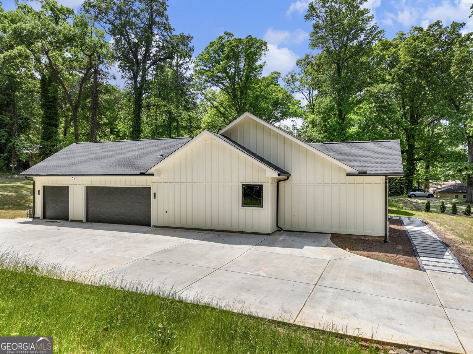 2594 Cascade Road Atlanta - Photo 66