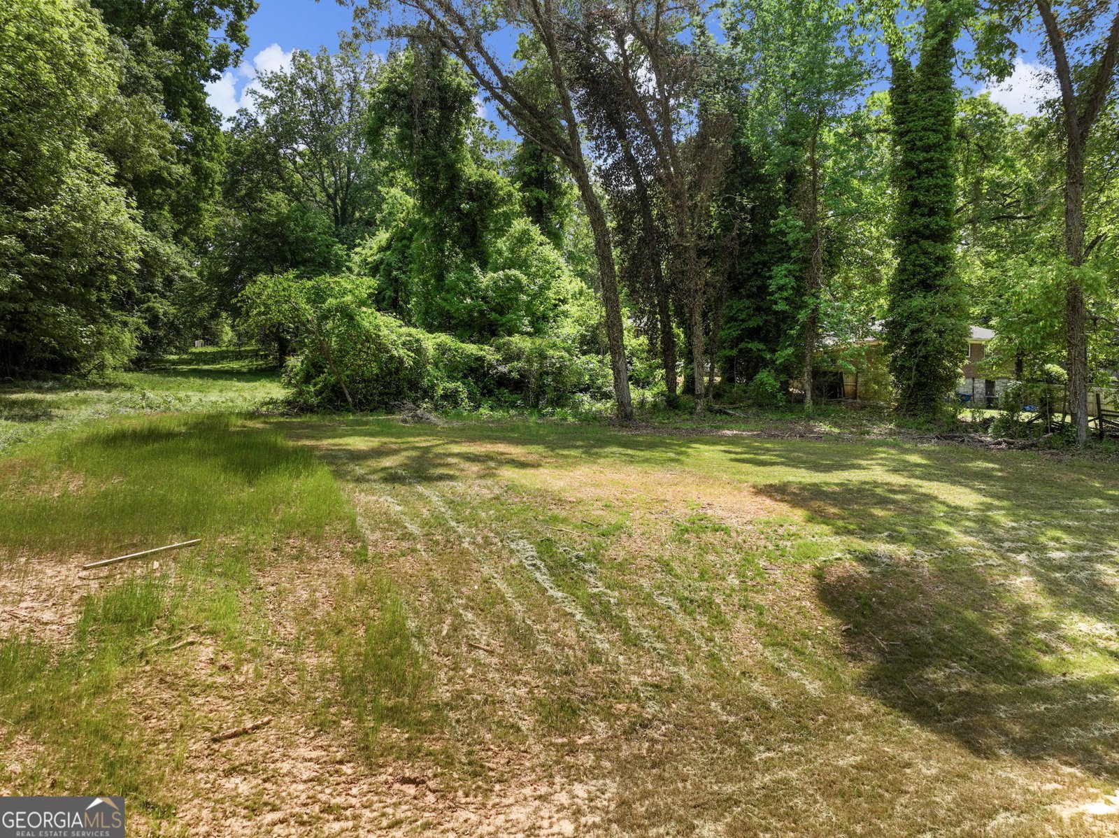 2594 Cascade Road Atlanta - Photo 67