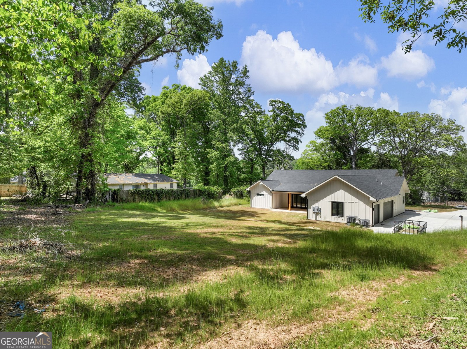 2594 Cascade Road Atlanta - Photo 68