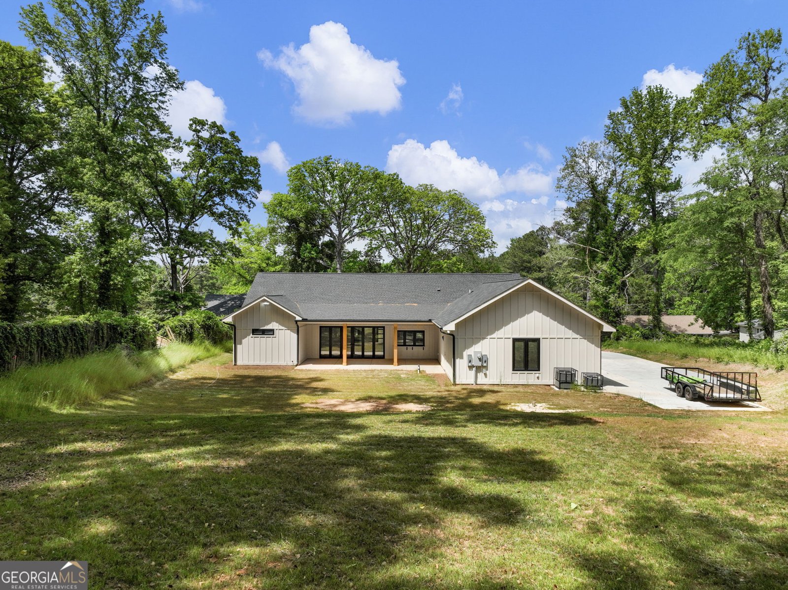 2594 Cascade Road Atlanta - Photo 69