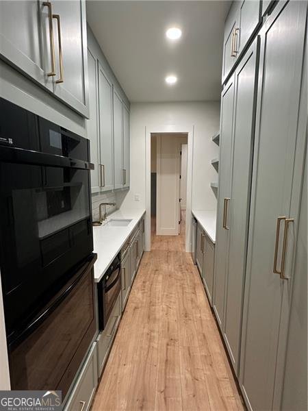 2594 Cascade Road Atlanta - Photo 7