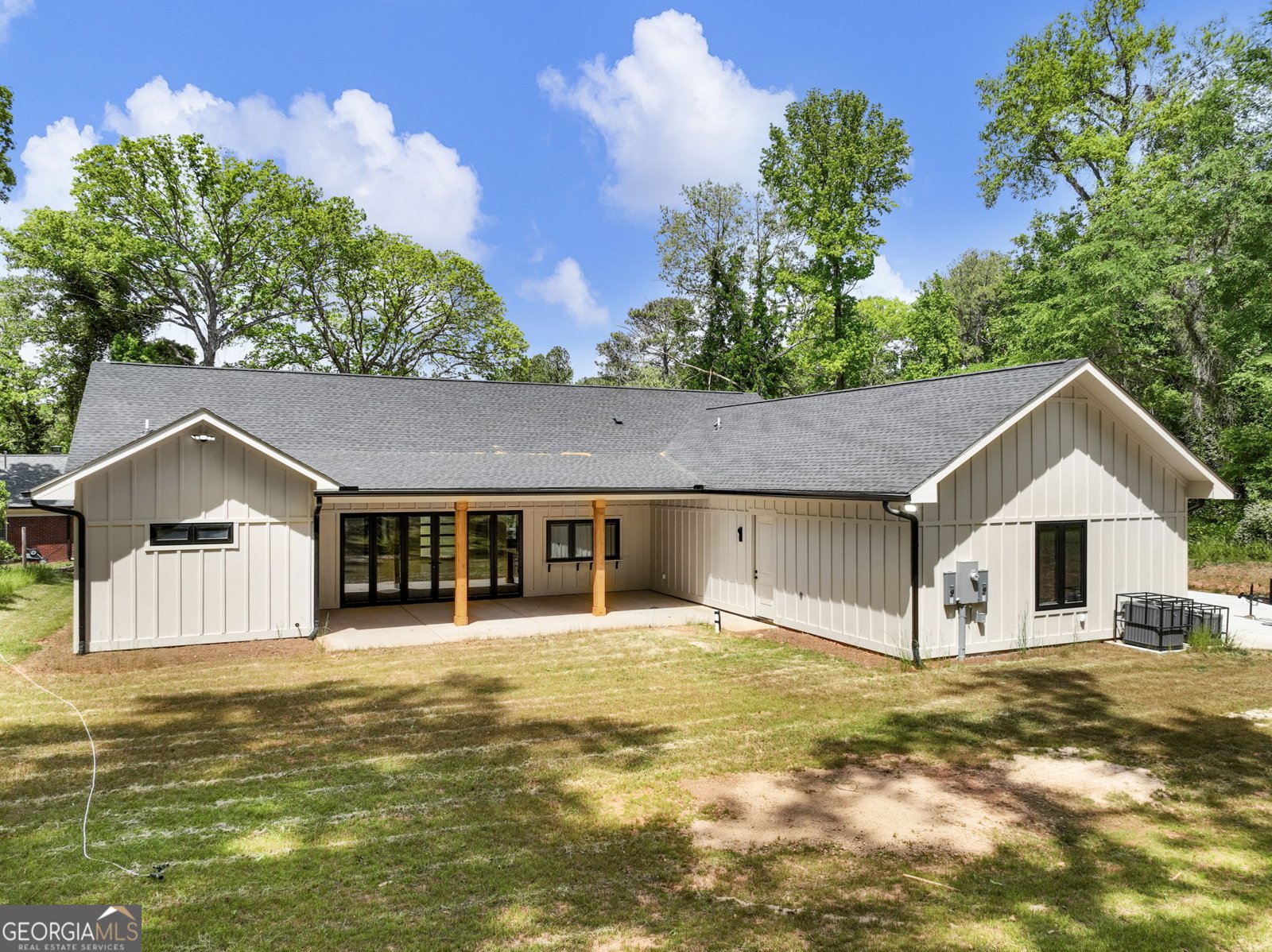 2594 Cascade Road Atlanta - Photo 70