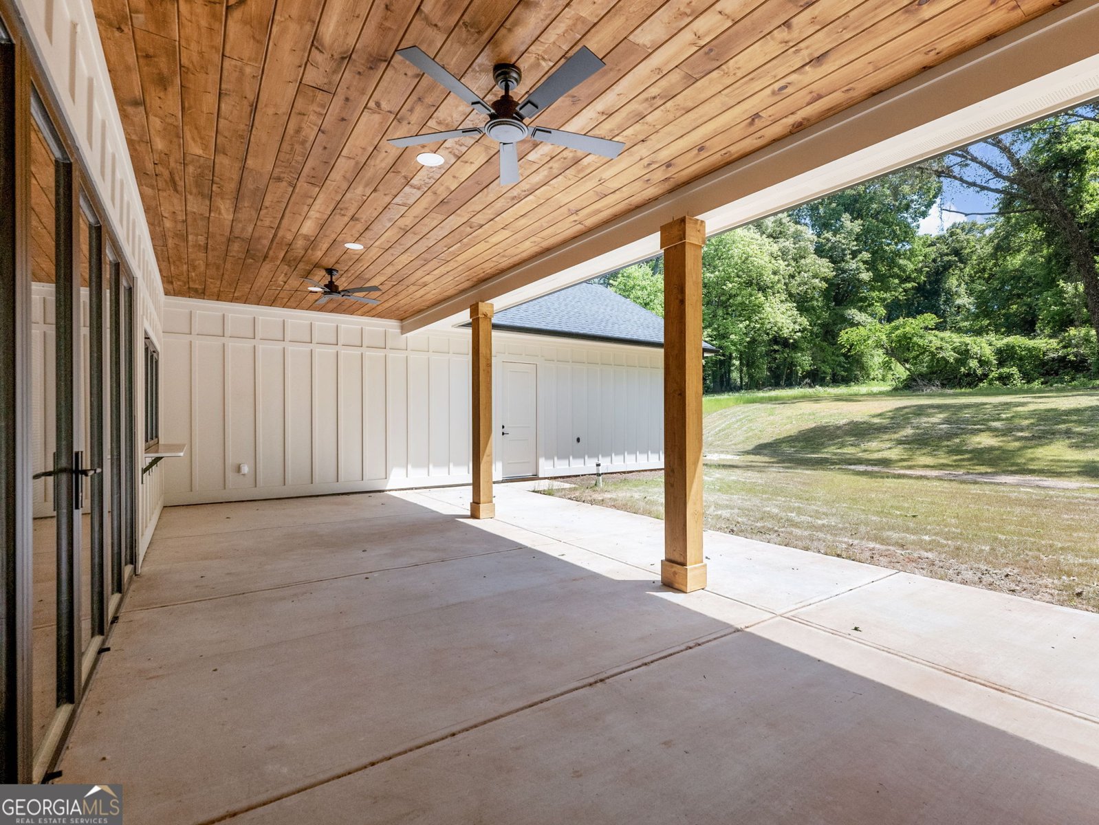 2594 Cascade Road Atlanta - Photo 71