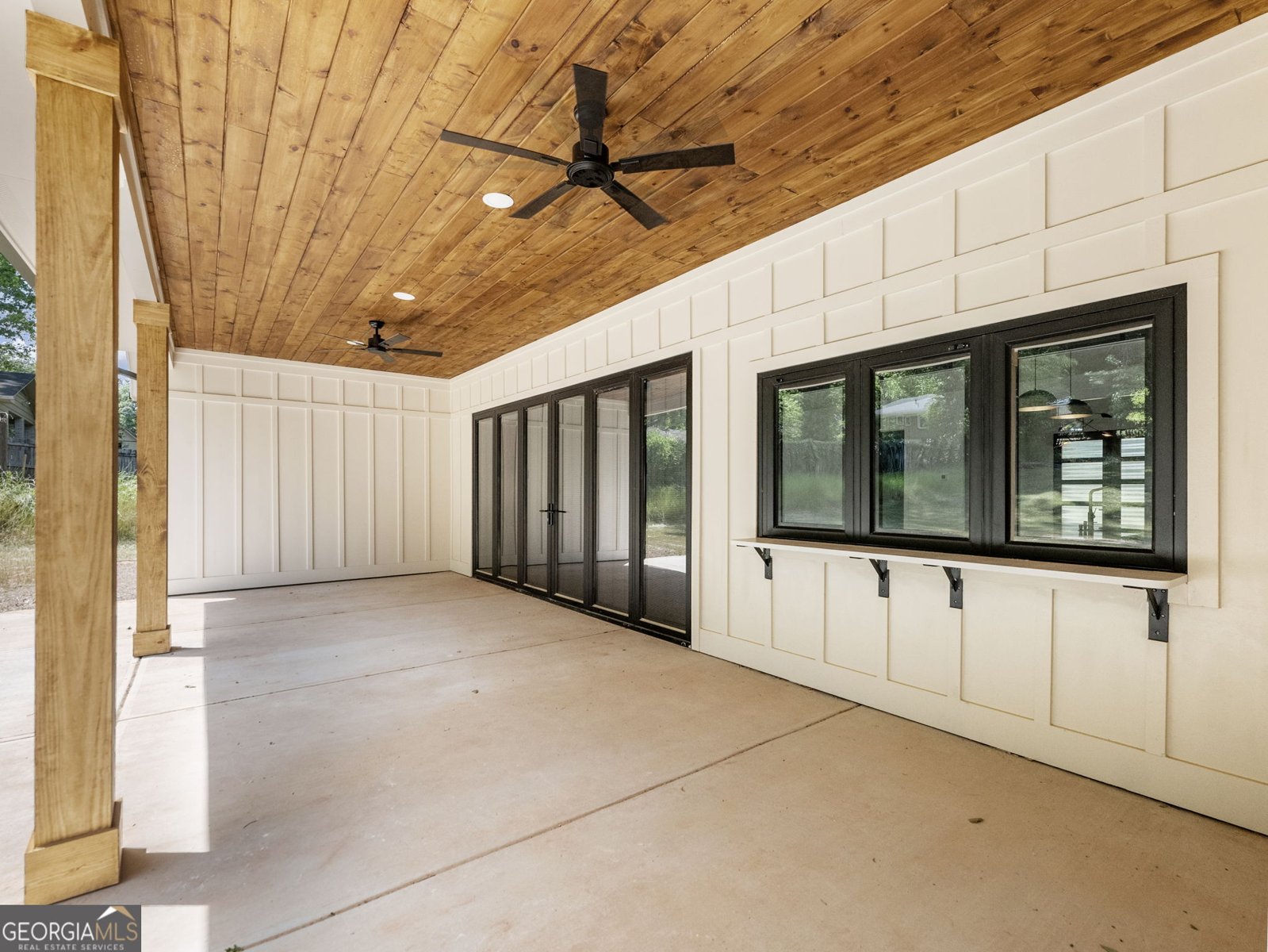 2594 Cascade Road Atlanta - Photo 72